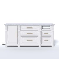 15328 White